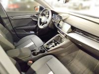 Audi A3 - Vorschau Bild 13