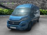 Pössl Roadcruiser Fiat 180 PS #Season Sale# 180 PS!!! - Pössl blau