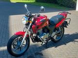 Honda CB500 PC32 - Offers