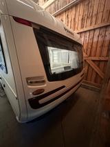 Fendt Diamant 560 sg - Fendt 560