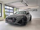 Audi RS6  Avant 4.0 TFSI V8 quattro/DAYTONA grey - Audi RS6 in Stuttgart