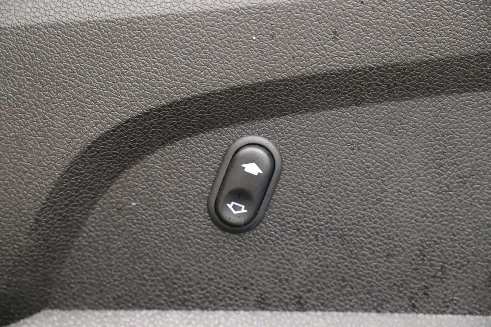 Ford Mondeo 2006 — photo 23