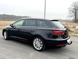 Seat Leon ST Xcellence 1.4 ACT DSG ACC AHK HU/AU NEU - Seat Leon von privat