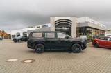 Jeep Gr. Wagoneer Obsidian Series II - 3,0l Hurricane - scheckheftgepflegte Jeep Wagoneer