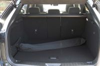 Mazda CX-60 - Vorschau Bild 27