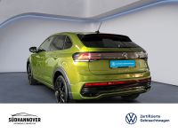 Volkswagen Taigo - Vorschau Bild 4