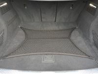 Audi Q5 - Vorschau Bild 10