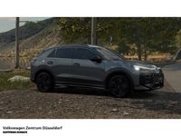 Volkswagen T-Roc - Vorschau Bild 4
