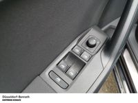 Seat Ibiza - Vorschau Bild 10