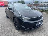 Opel Grandland GS LINE *TOP*GARANTIE* - Opel Grandland (X) GS Line Gebrauchtwagen