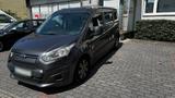 Ford Grand Tourneo 1.5 TDCi 6G-DCT (ATM 15... - Ford Grand Tourneo: Von Privat