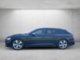 Audi S6 Avant 3.0 TDI quattro tiptronic *AHK*Kamera - mit Diesel-Antrieb: Automatik