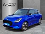 Suzuki Swift Comfort+ *AUTOMATIK* 8 Jahre Garantie - Suzuki Swift Jahreswagen