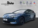 Volkswagen ID.7 GTX 4Motion AHK AreaView PDC ACC Navi