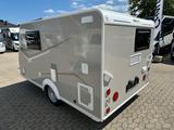 Trigano Mini 290 Freestyle ~ voll mit Extras ~`25 - Offers