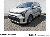 Kia Picanto - Vorschau Bild 1