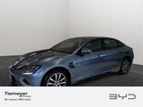 BYD SEAL Comfort - BYD SEAL in Wuppertal