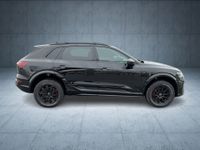 Audi Q8 e-tron - Vorschau Bild 7