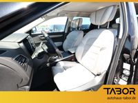 Renault Koleos - Vorschau Bild 6