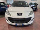 Peugeot 207 1.6 VTi 120CV 5p. Allure SI NEOPATEN - Peugeot 207: Allure