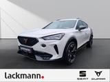 Cupra Formentor 2.0 VZ ABT*370PS*4Drive*Navi*Voll-LED* - Cupra Gebrauchtwagen in Wuppertal