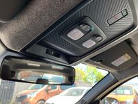 Dacia Duster - Vorschau Bild 27