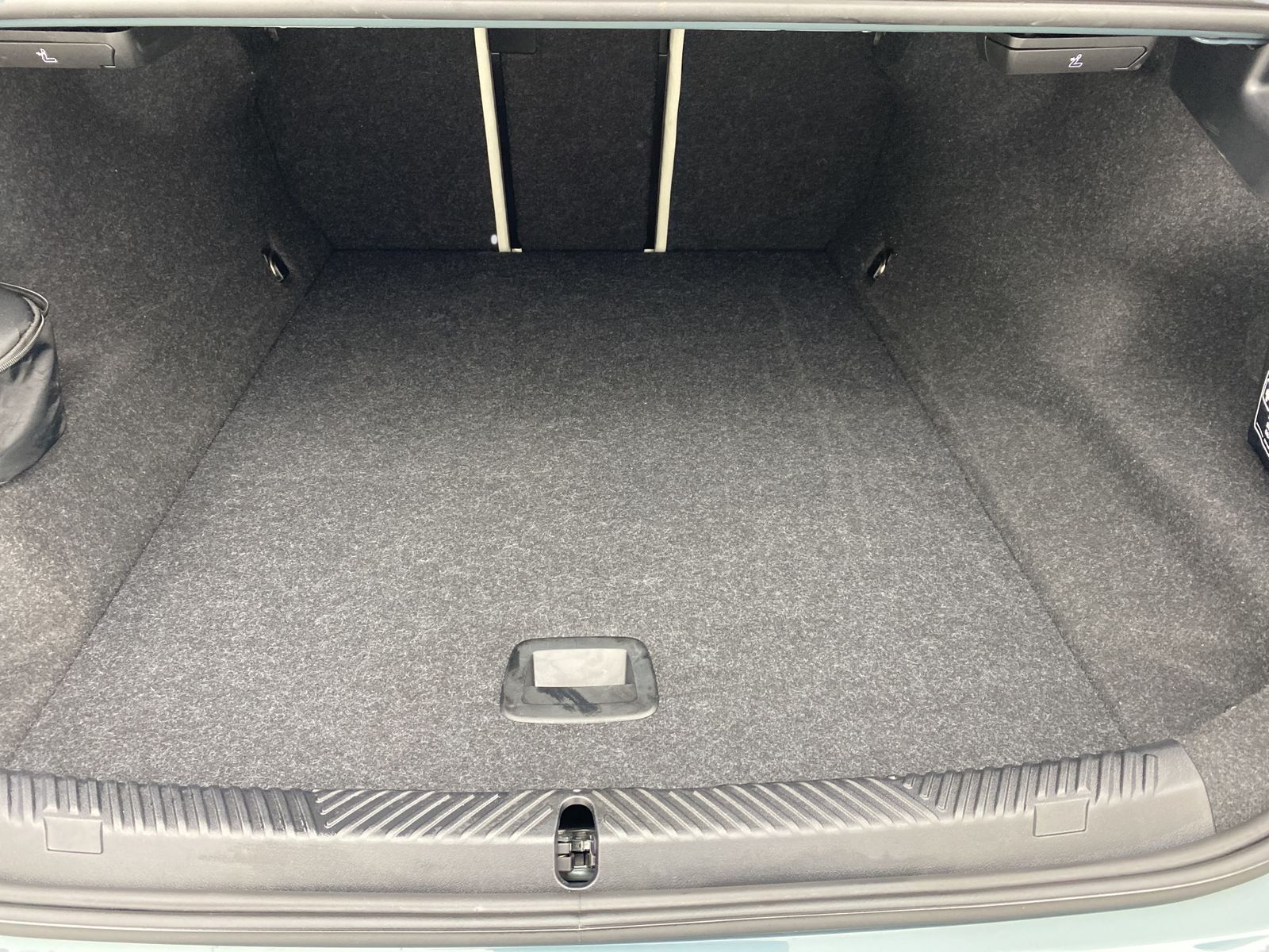 BMW i5 - Bild 14