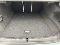 BMW i5 - Vorschau Bild 14