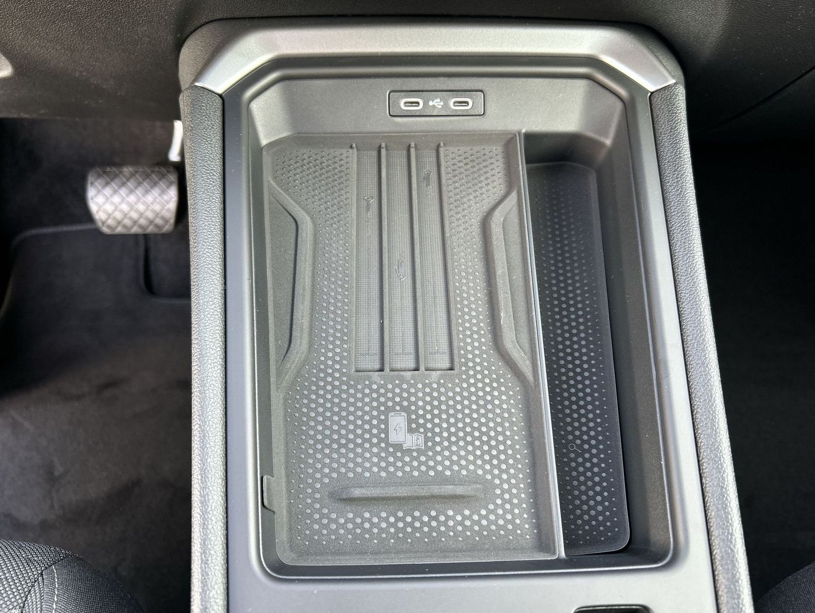 Volkswagen T-Roc - Bild 15