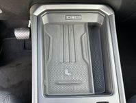 Volkswagen T-Roc - Vorschau Bild 15