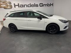 OPEL Astra K Sports Tourer*LED*NAVI*KAMERA*AHK* OPEL Astra K Sports Tourer*LED*NAVI*KAMERA*AHK*