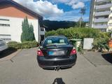 Ford FORD MONDEO GHIA - Ford Mondeo aus 2005 mit Diesel-Antrieb