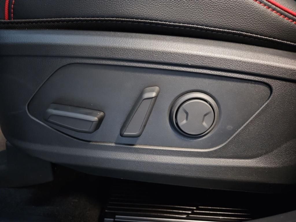Fahrzeugabbildung Hyundai TUCSON 1.6 T-GDI 2WD 6-AT N-Line HUD MATRIX
