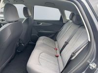 MG S5 - Vorschau Bild 15