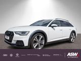 Audi A6 allroad quattro 50TDI tiptron LED Navi VC B&O - Audi: Kombi, Allroad