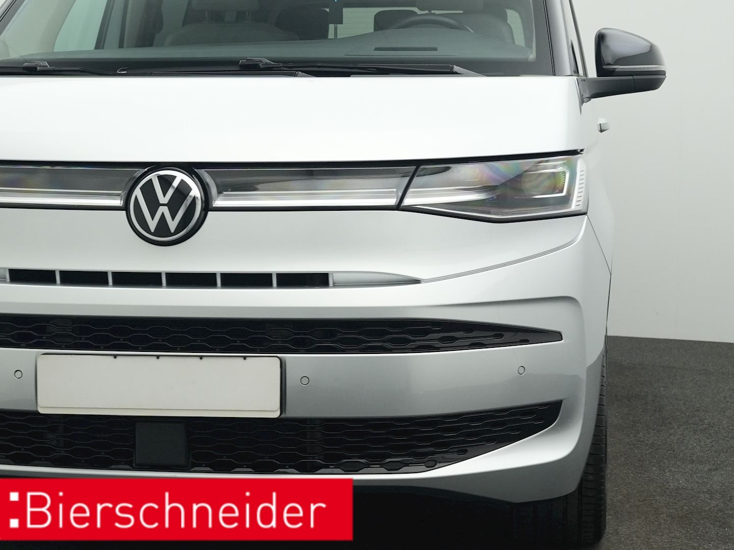 Volkswagen T7 Multivan 2.0 TSI DSG Edition AHK HUD NAVI PAN foto 21