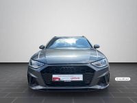 Audi A4 - Vorschau Bild 6