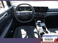 Kia Sportage - Vorschau Bild 7