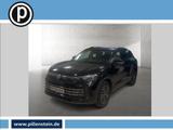 Volkswagen Tiguan ELEGANCE 2.0 TDI DSG NAVI KAMERA SHZ