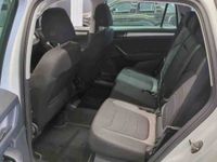 Skoda Kodiaq - Vorschau Bild 9