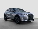 DS Automobiles DS3 Bastille Leder/2xPDC+Kamera/Navi/DAB/++++ - DS Automobiles DS3: Bastille