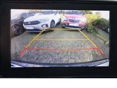 Fahrzeugabbildung Hyundai Tucson *Kamera!*Panoramaschiebedach!*SHZ!*Navi*