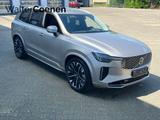 Volvo XC90 T8 AWD Plug-in Hybrid Ultra Bright,Premium - Volvo Gebrauchtwagen in Viersen