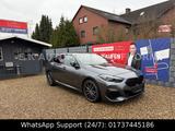 BMW M2 2 Gran Coupe M235 i xDrive - gebrauchte BMW M2 aus dem Jahr 2021