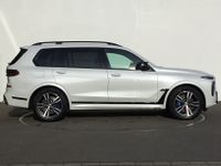 BMW X7 M60 - Vorschau Bild 6
