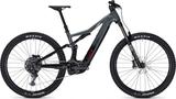 Focus JAM² 6.7 XL (46cm) - 29" - Focus E-Bikes