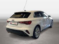 Audi A3 - Vorschau Bild 4
