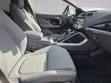 Jaguar I-Pace EV400 S - Jaguar Gebrauchtwagen in Hamburg