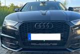 Audi A6 BiTDI quattro | Memory | AHK | Standh. - Audi A6 mit Diesel-Antrieb: Limousine