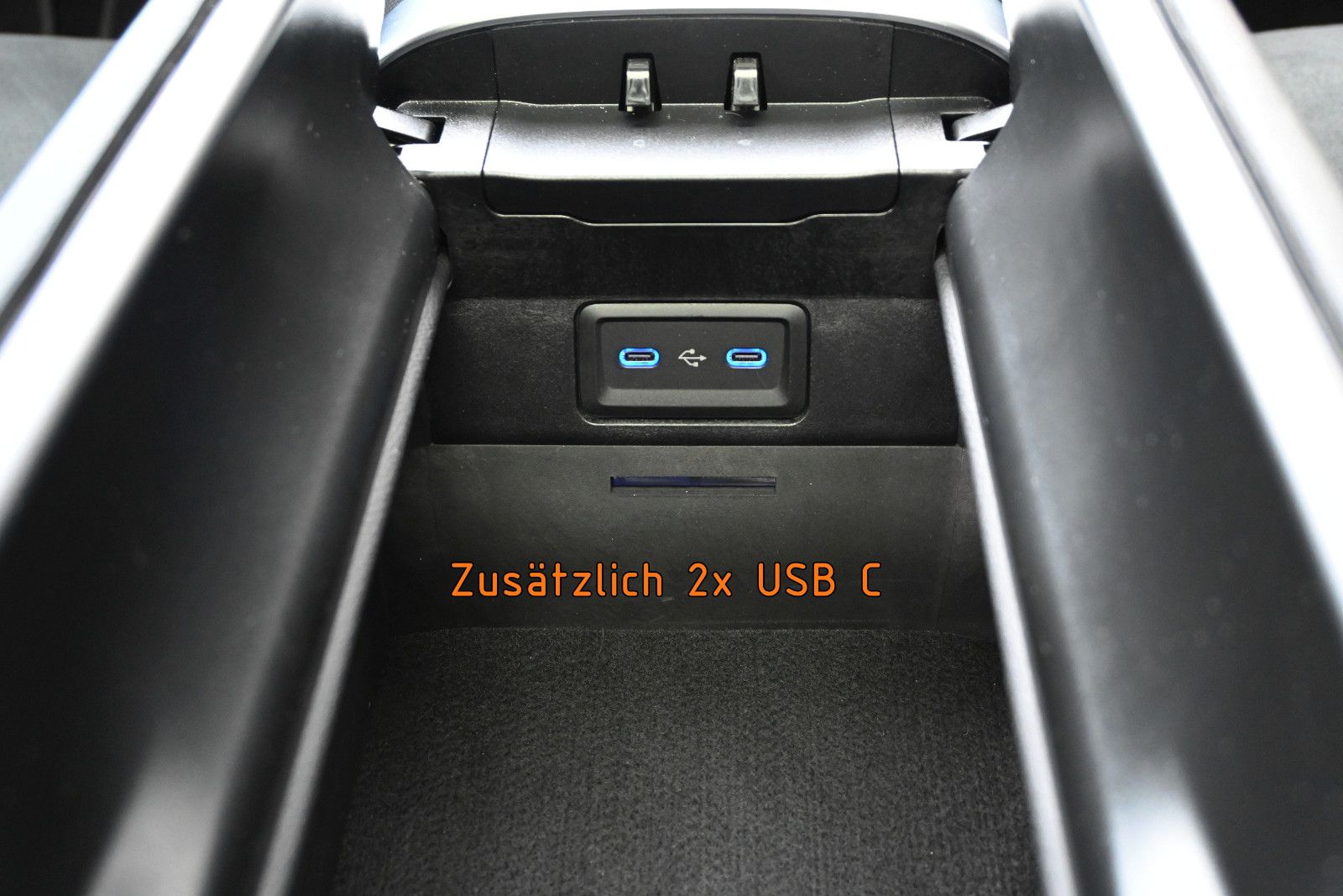 Fahrzeugabbildung Mercedes-Benz C 300 de T AMG Line NIGHT °ACC°BURMESTER°HUD°PAN